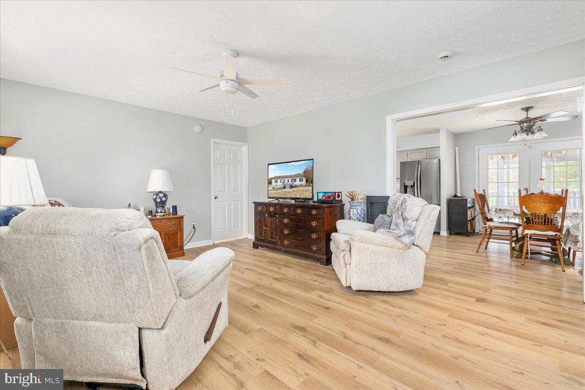 10346 GROVES FARM ROAD