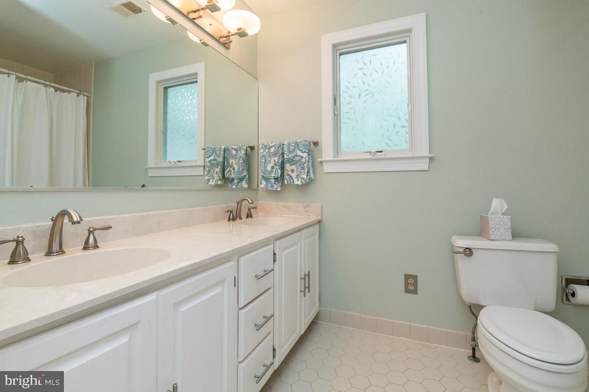 THE CLEARINGS - Residential