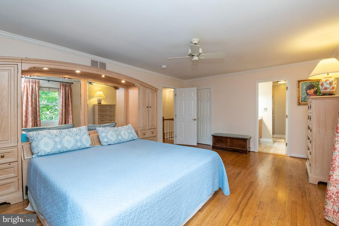 THE CLEARINGS - Residential