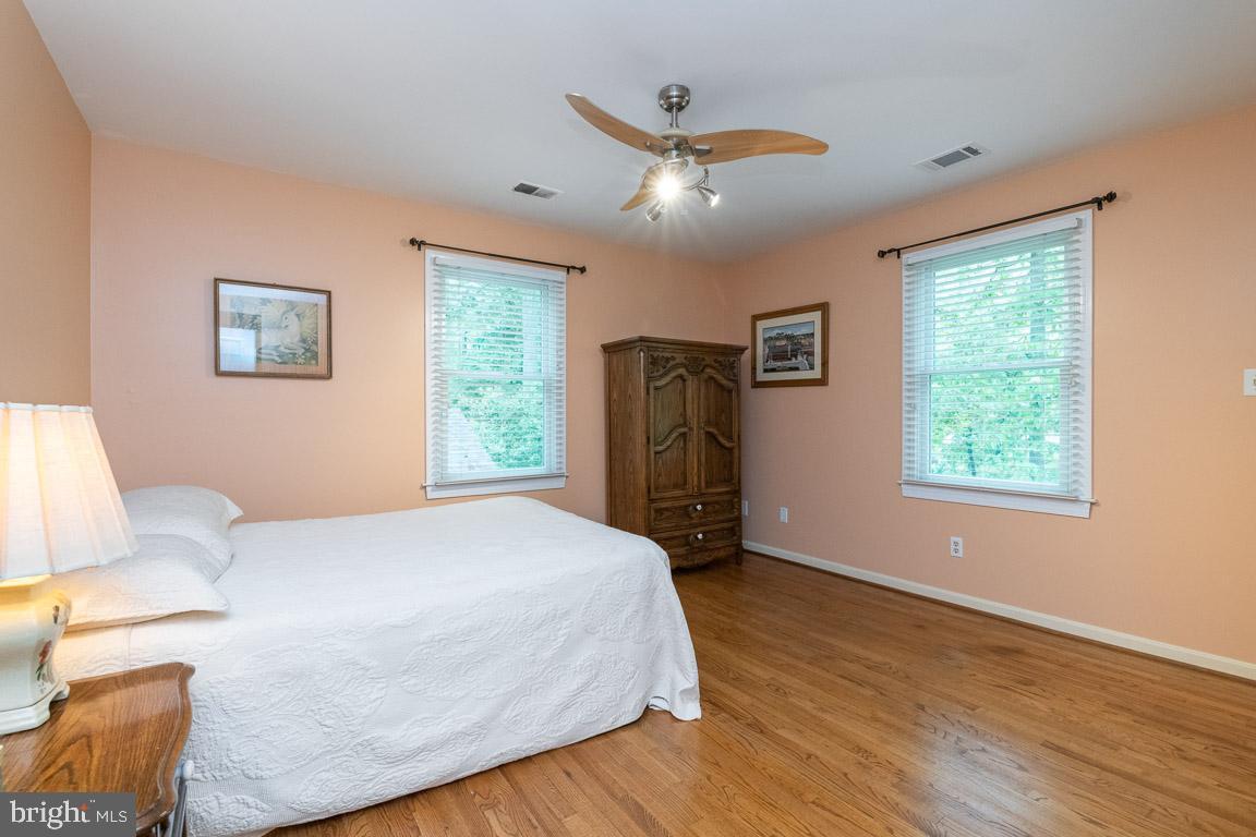 THE CLEARINGS - Residential