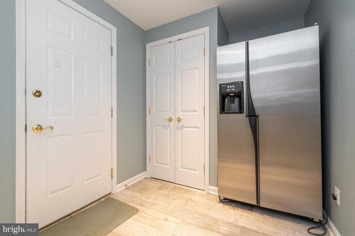 THE CLEARINGS - Residential