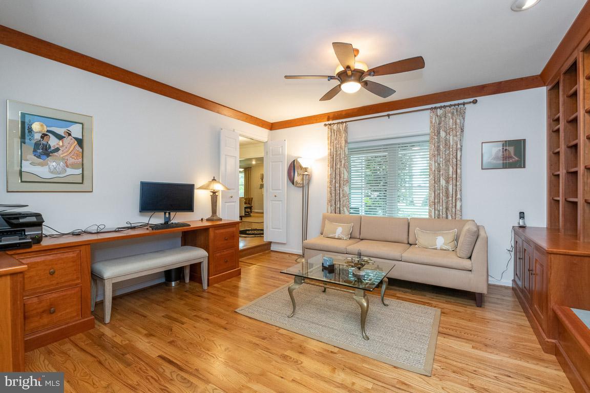 THE CLEARINGS - Residential