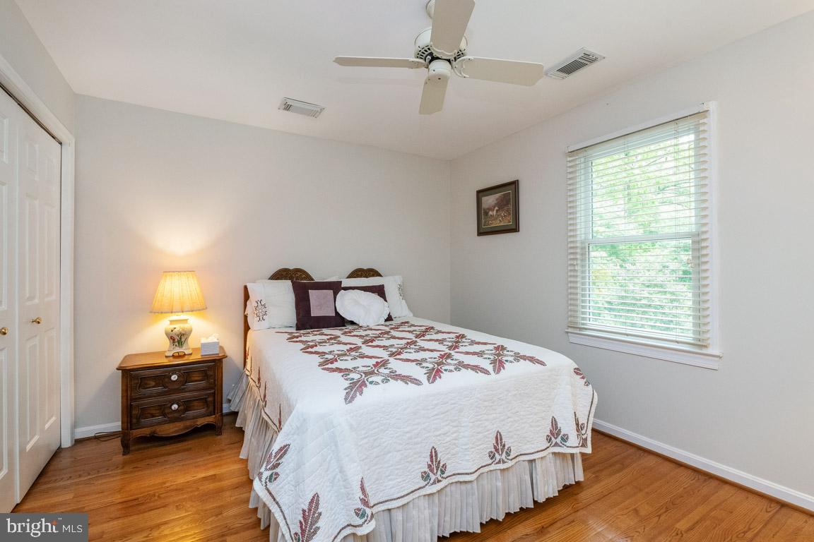 THE CLEARINGS - Residential