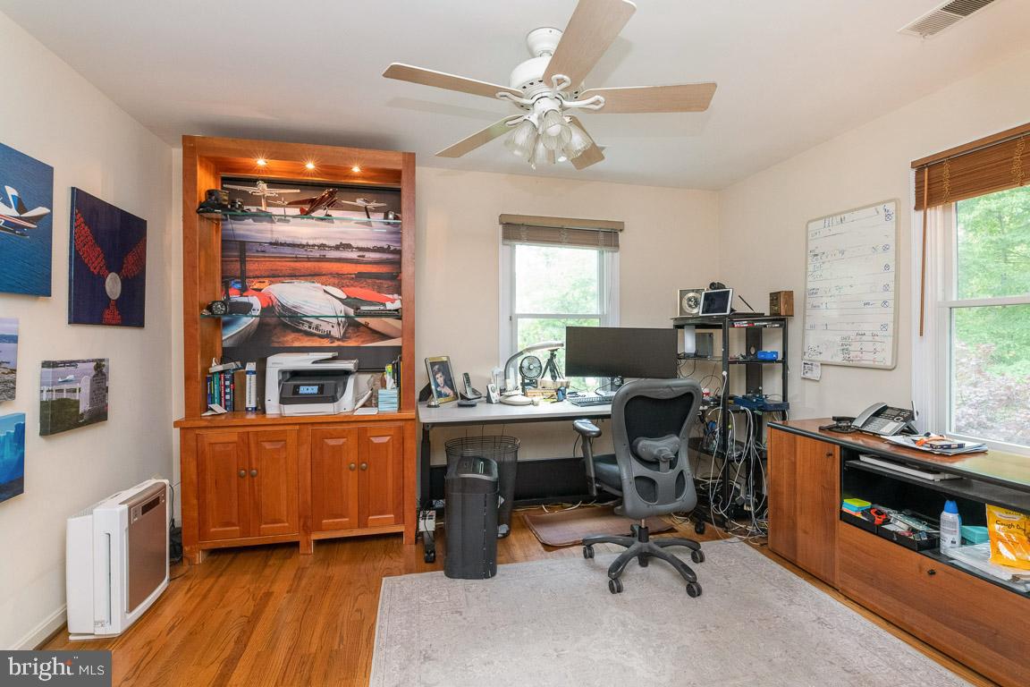 THE CLEARINGS - Residential