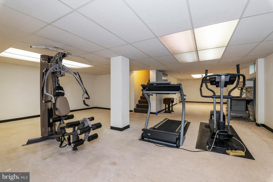 THE CLEARINGS - Residential