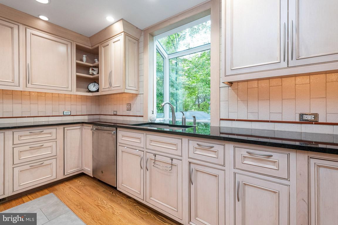 THE CLEARINGS - Residential