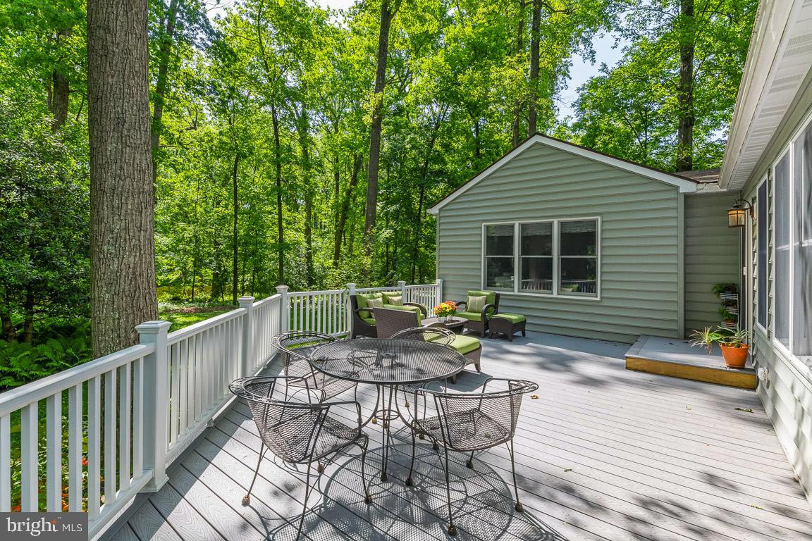 THE CLEARINGS - Residential