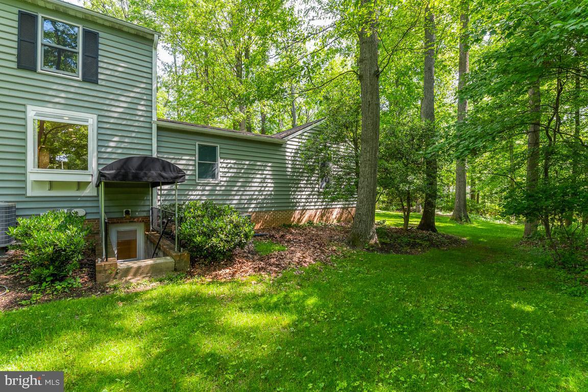 THE CLEARINGS - Residential