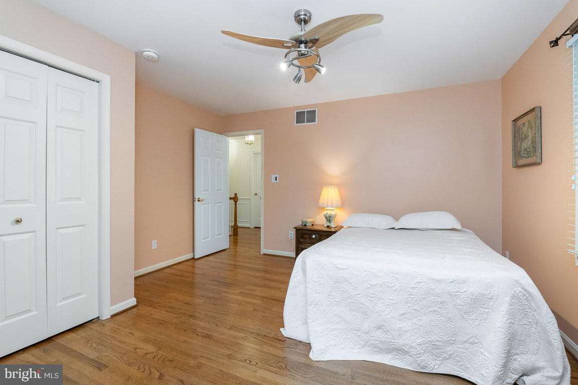 THE CLEARINGS - Residential