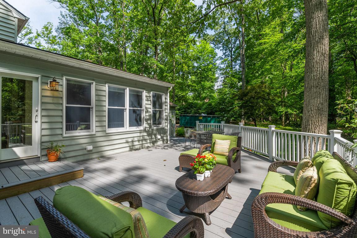 THE CLEARINGS - Residential