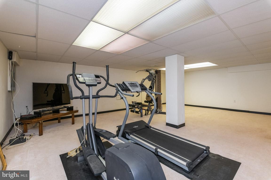 THE CLEARINGS - Residential