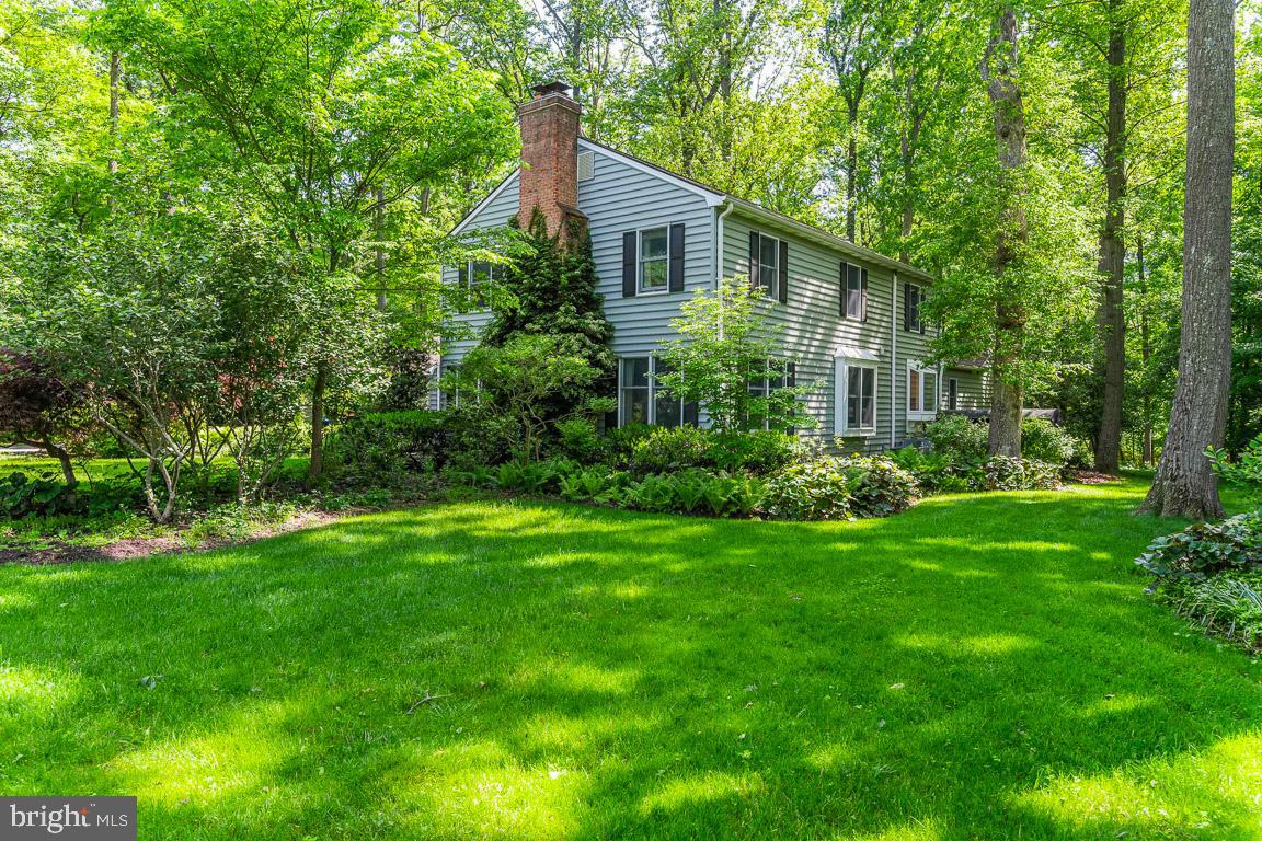 THE CLEARINGS - Residential