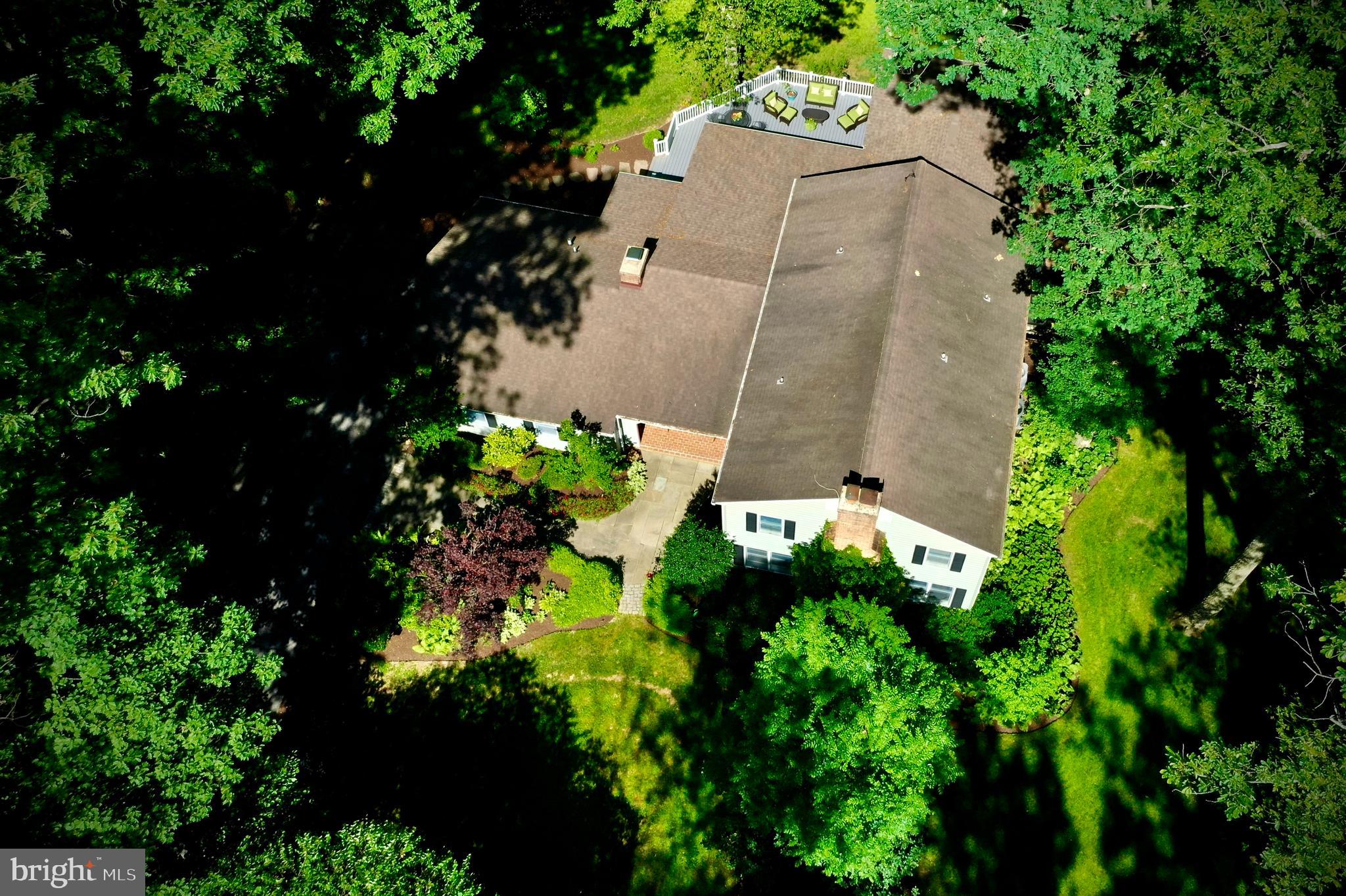 THE CLEARINGS - Residential