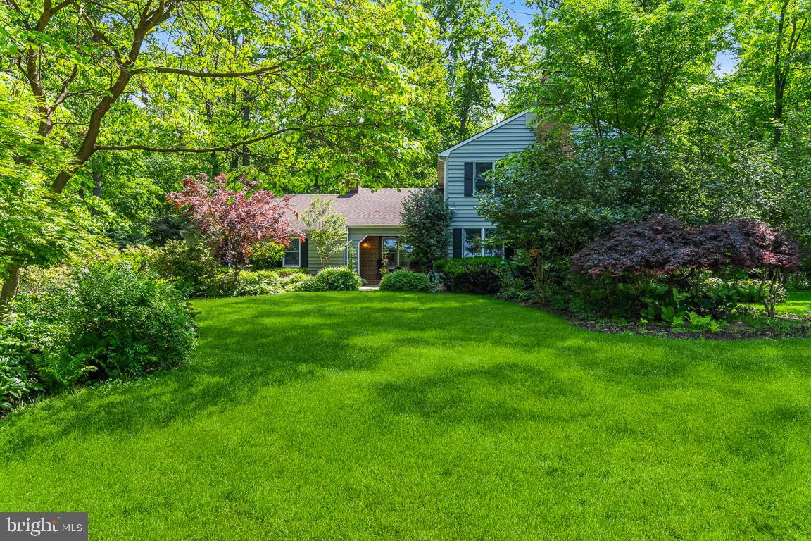 THE CLEARINGS - Residential