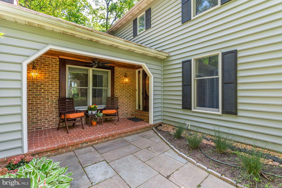 THE CLEARINGS - Residential