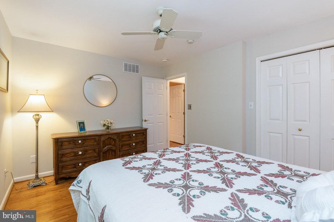 THE CLEARINGS - Residential