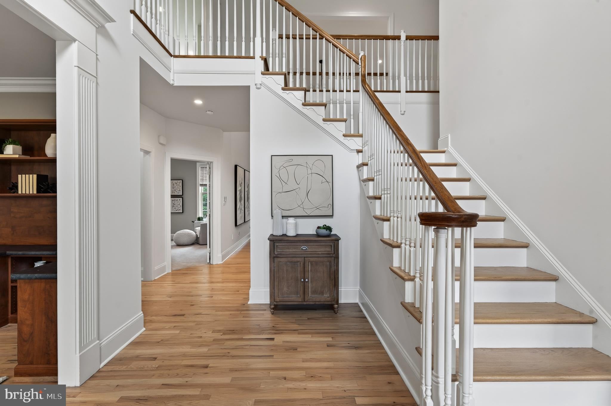 1040 BRICK HOUSE FARM LANE