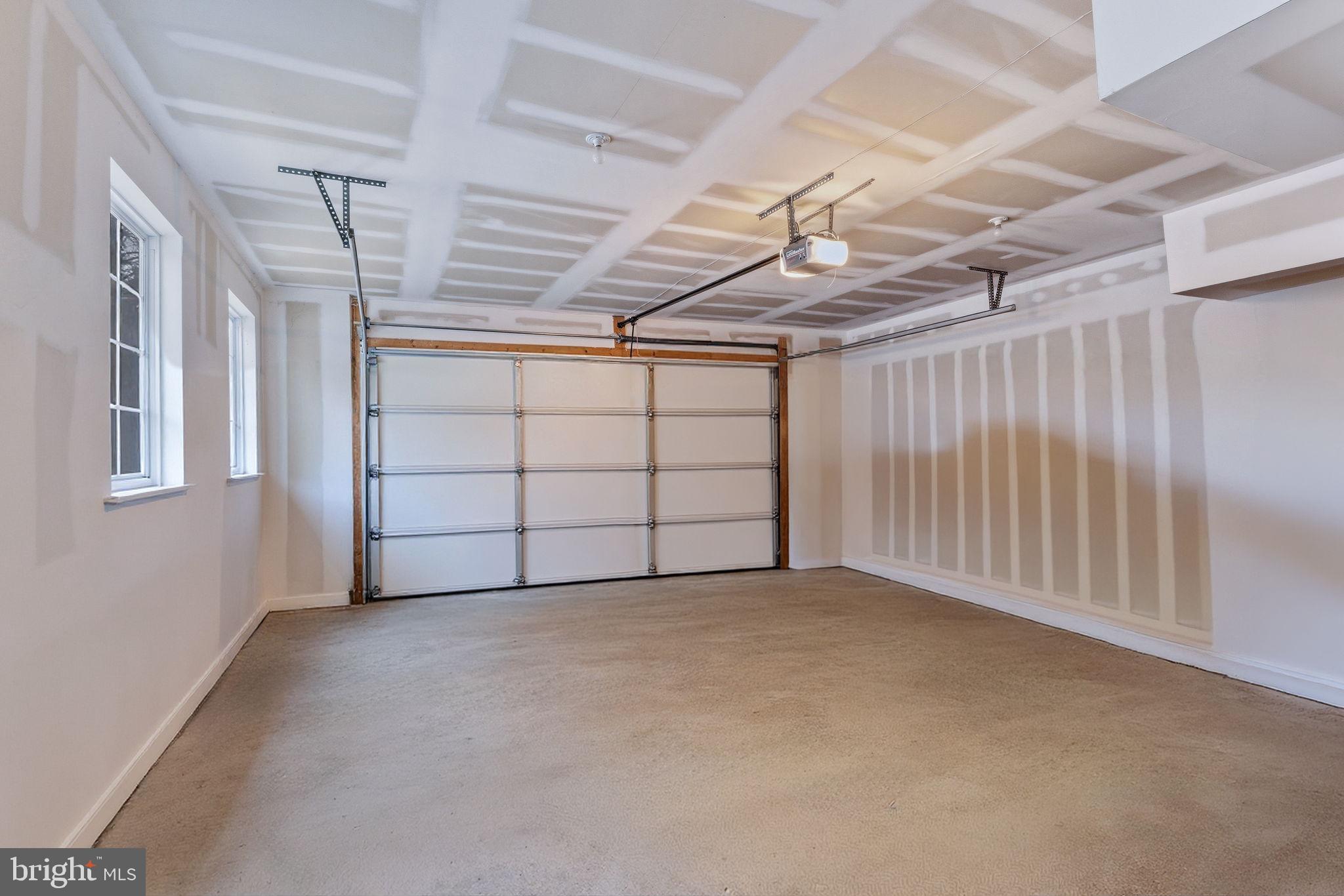 SHIPLEYS GRANT - Residential