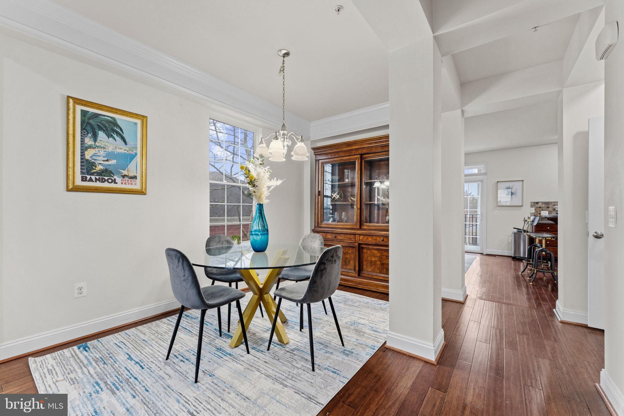 SHIPLEYS GRANT - Residential