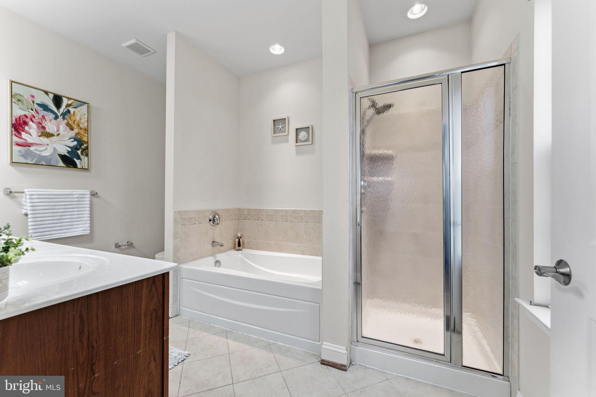 SHIPLEYS GRANT - Residential