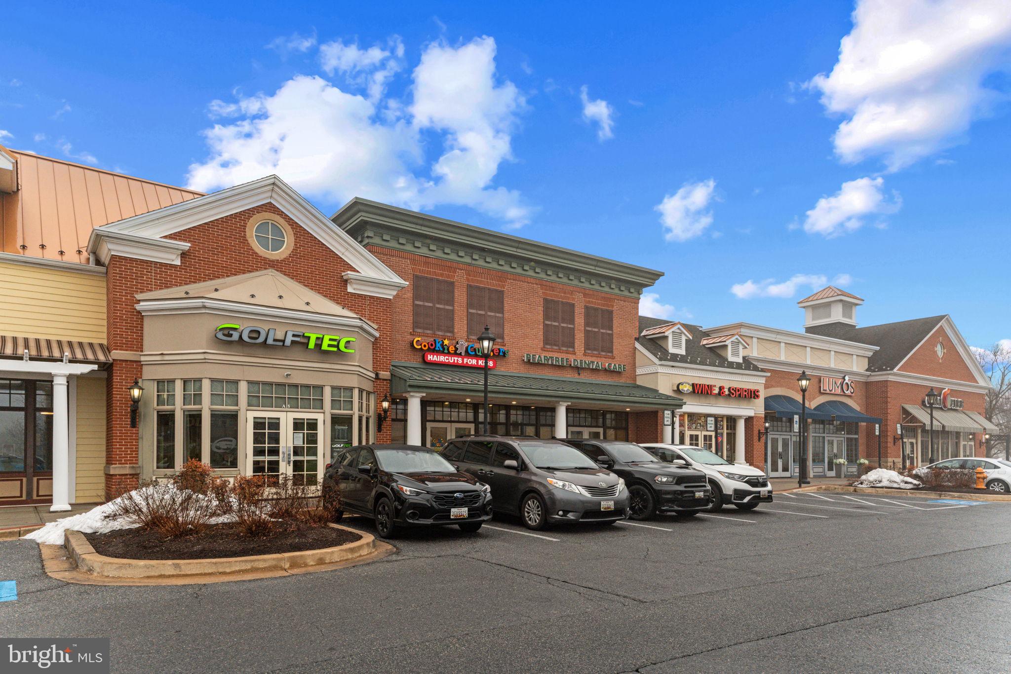 SHIPLEYS GRANT - Residential