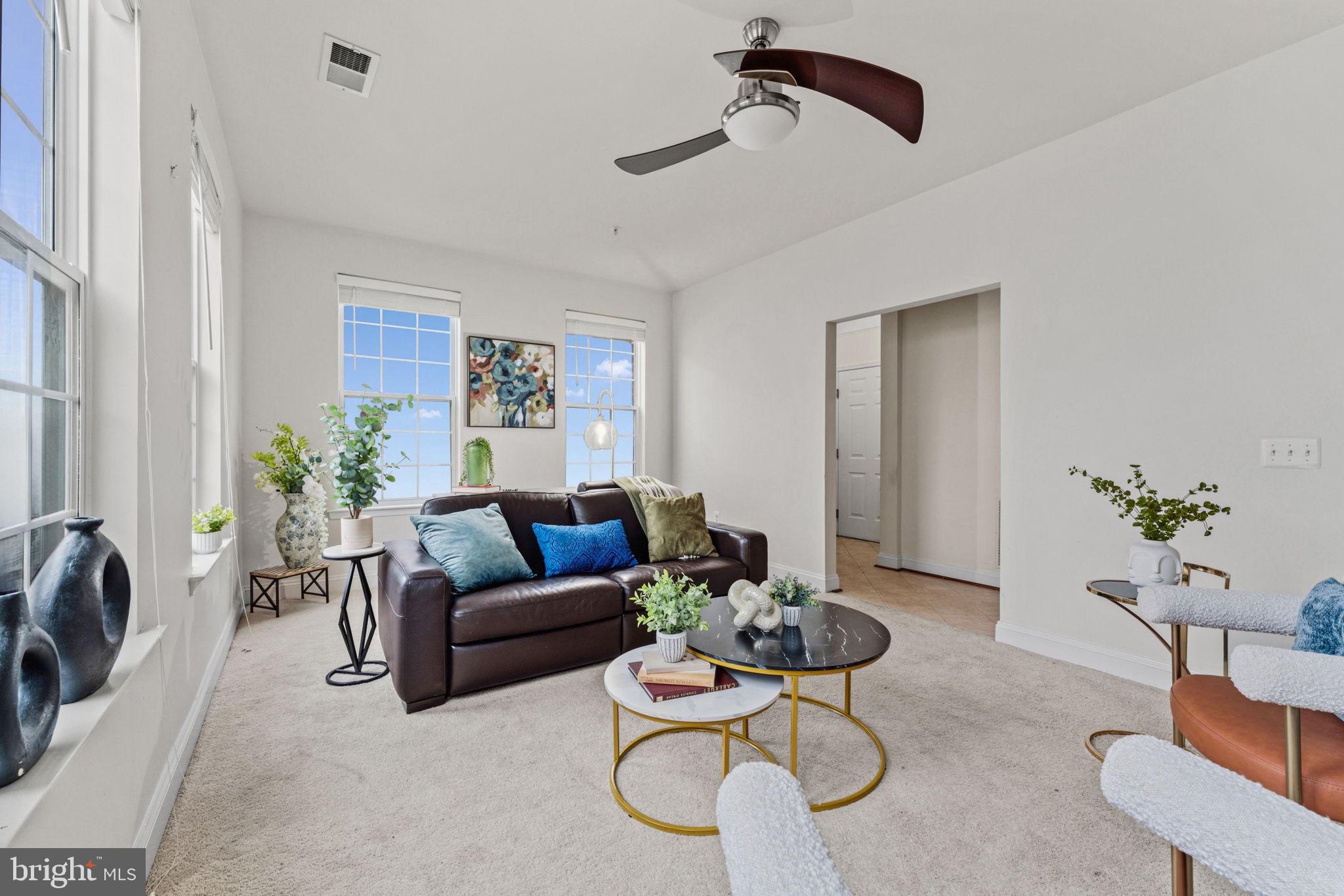 SHIPLEYS GRANT - Residential