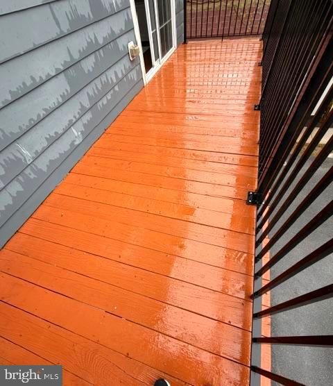 SHIPLEYS GRANT - Residential