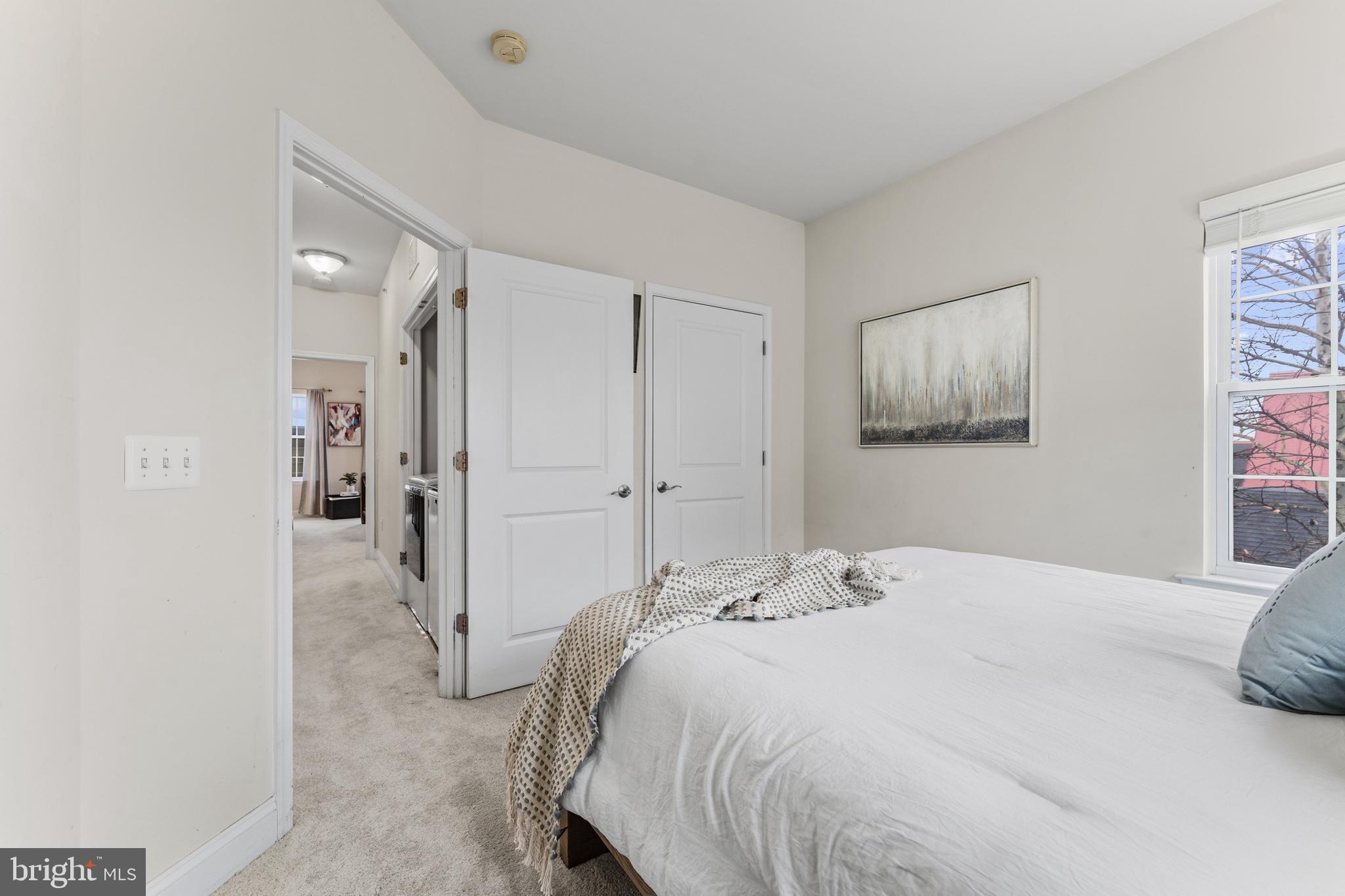 SHIPLEYS GRANT - Residential