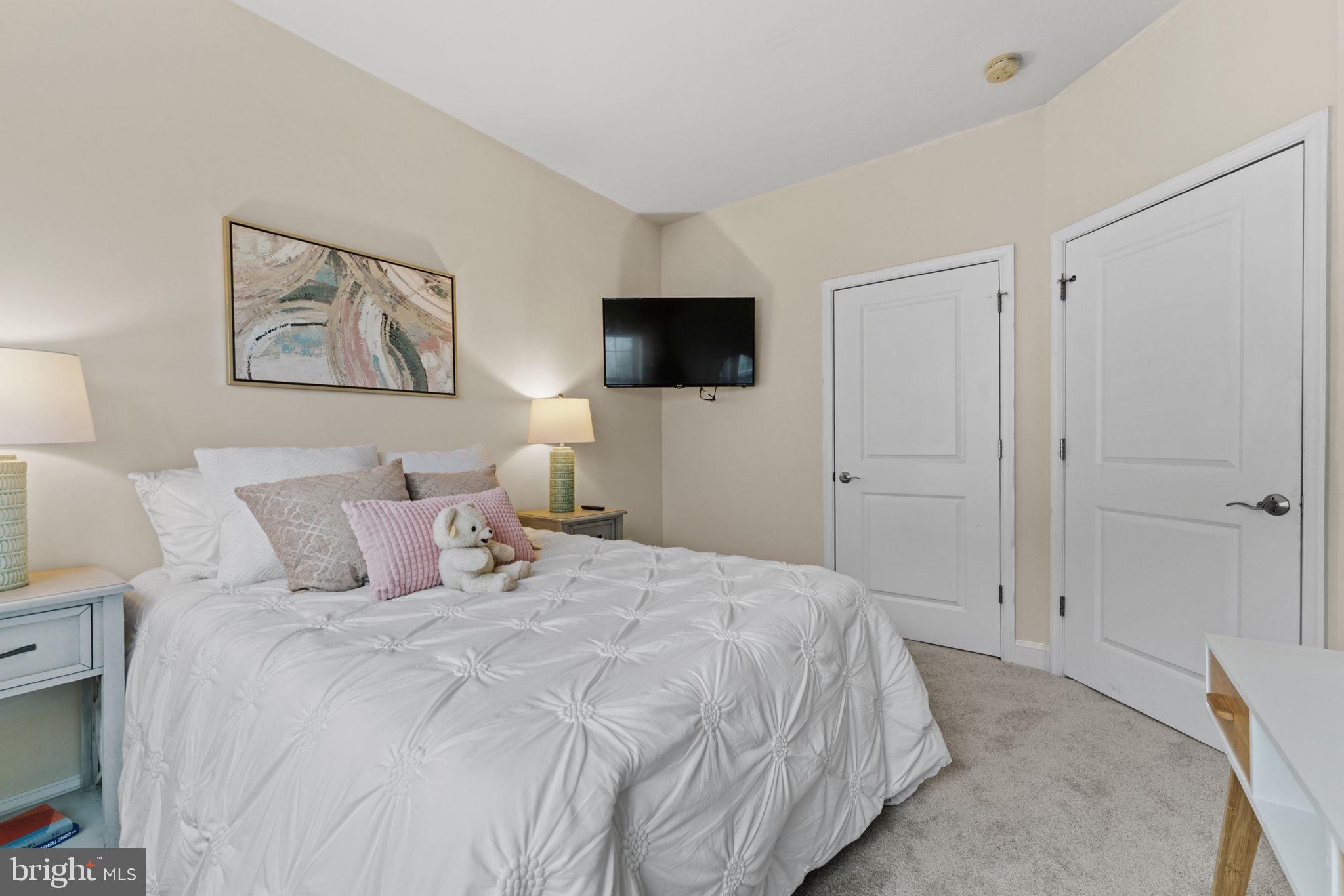 SHIPLEYS GRANT - Residential