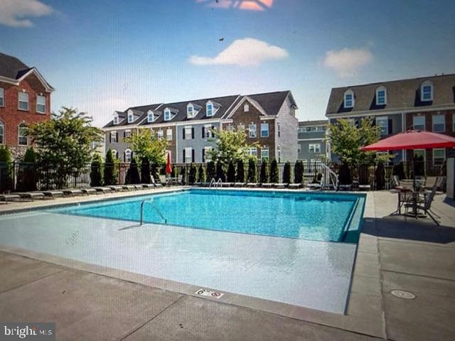 SHIPLEYS GRANT - Residential