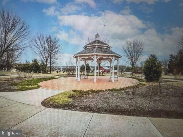 SHIPLEYS GRANT - Residential