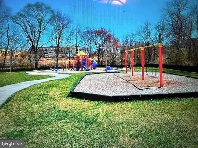 SHIPLEYS GRANT - Residential