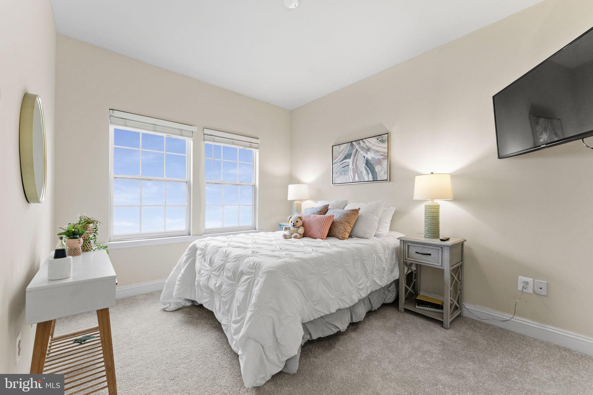 SHIPLEYS GRANT - Residential