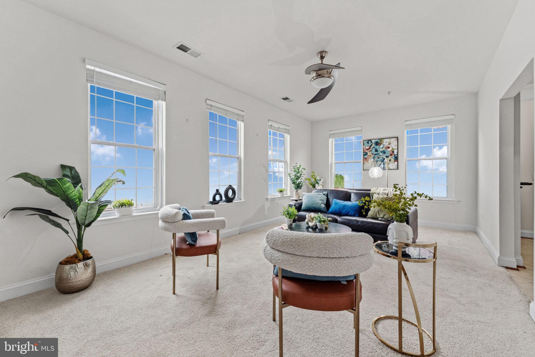 SHIPLEYS GRANT - Residential