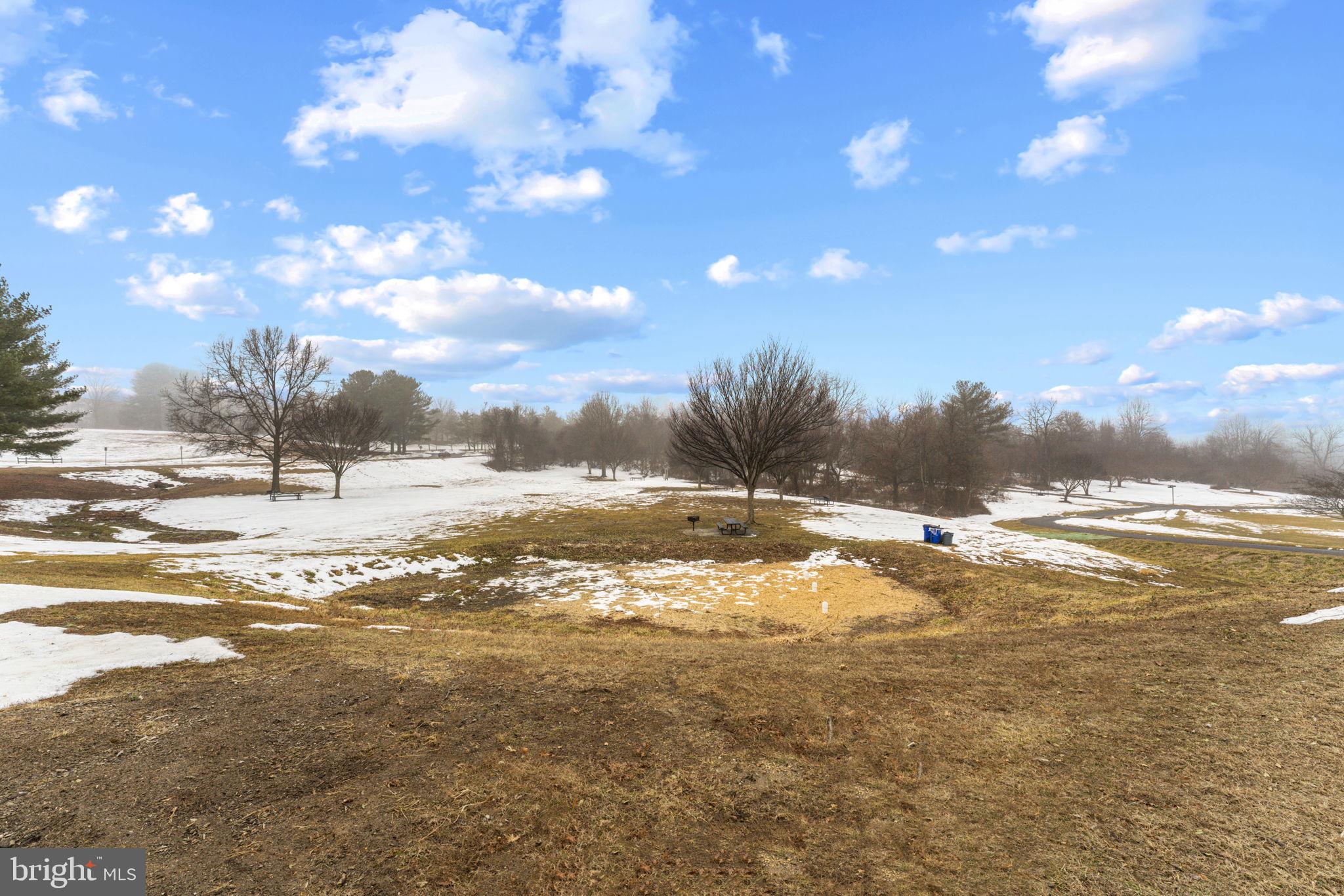 SHIPLEYS GRANT - Residential