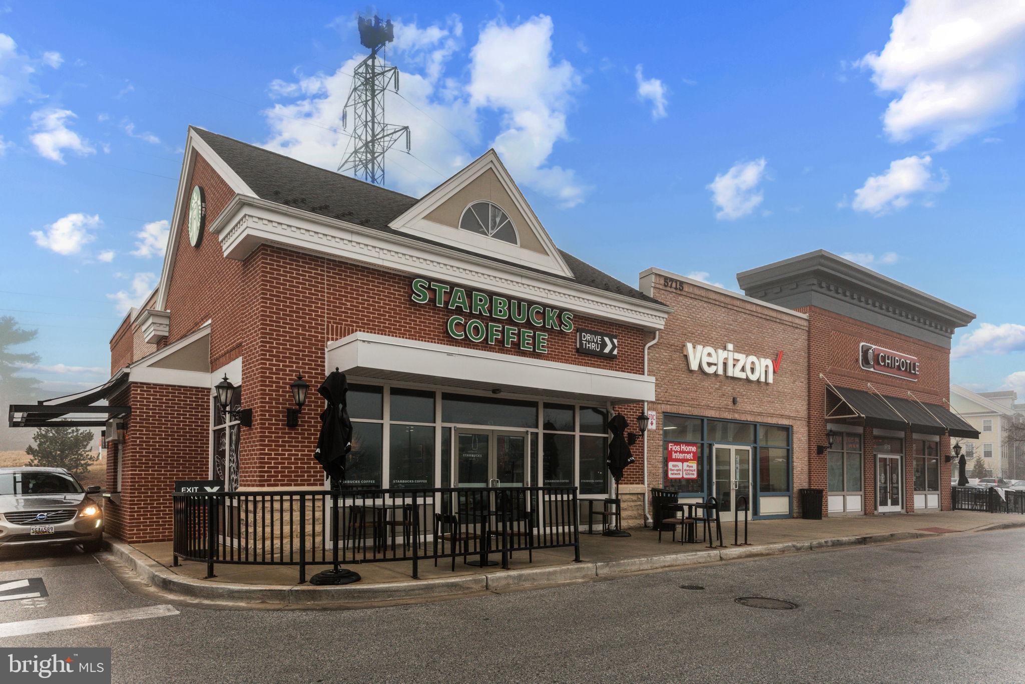 SHIPLEYS GRANT - Residential