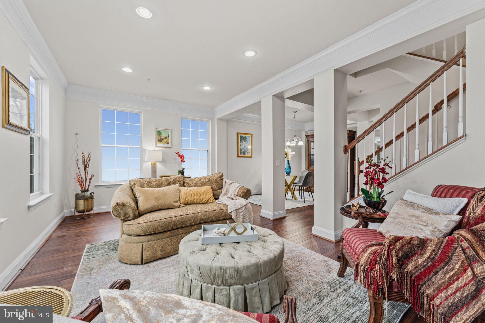 SHIPLEYS GRANT - Residential