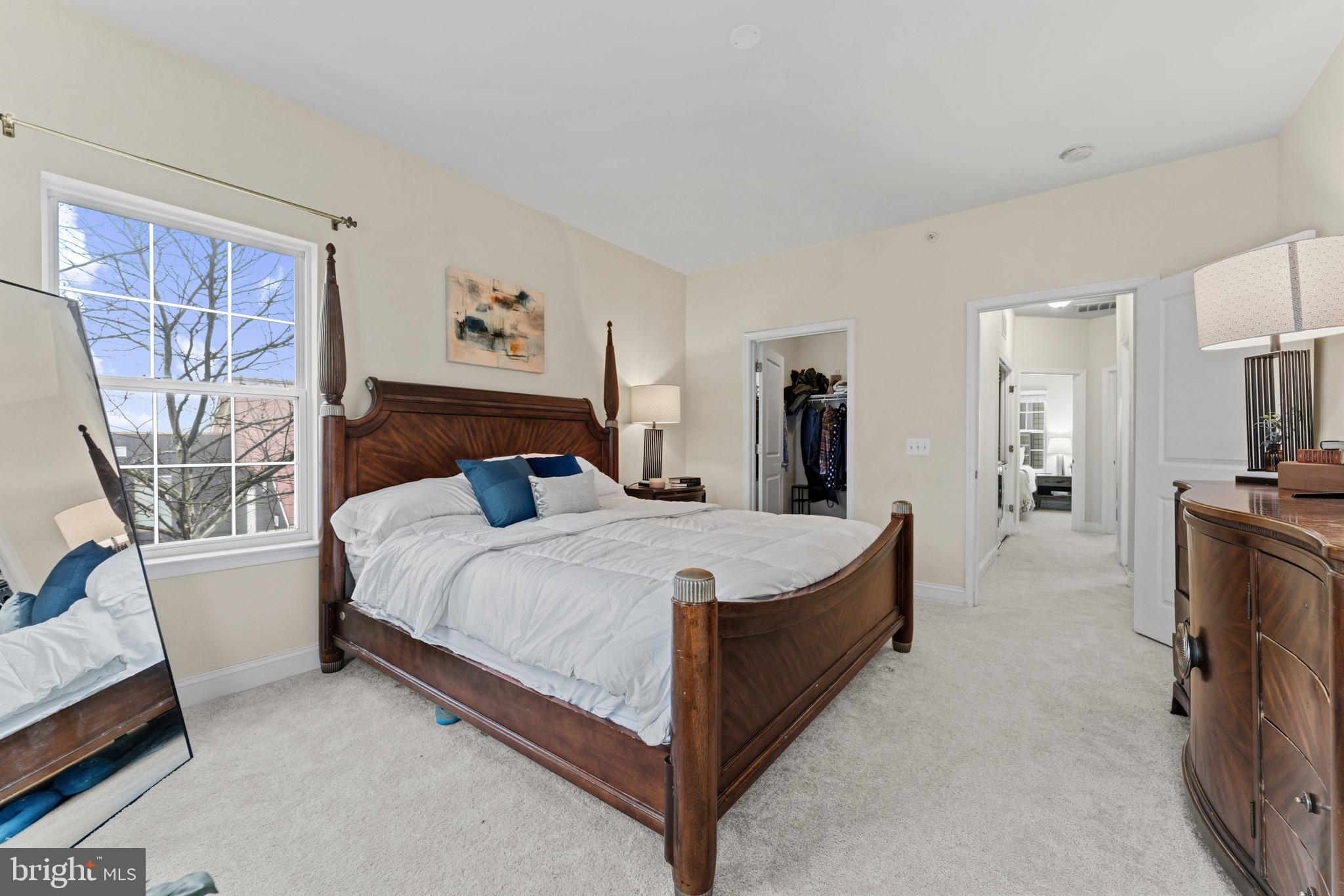 SHIPLEYS GRANT - Residential