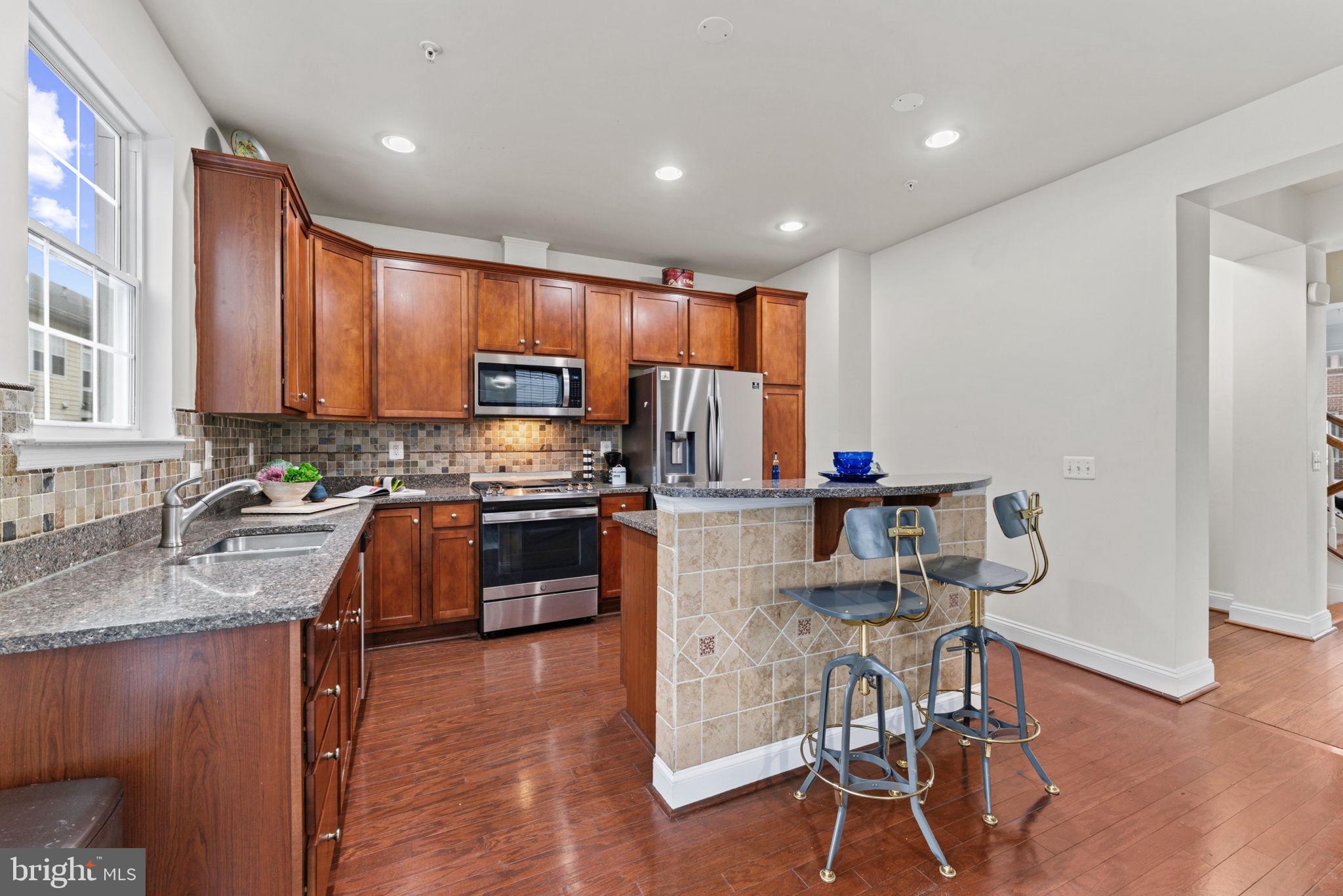 SHIPLEYS GRANT - Residential