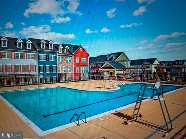 SHIPLEYS GRANT - Residential