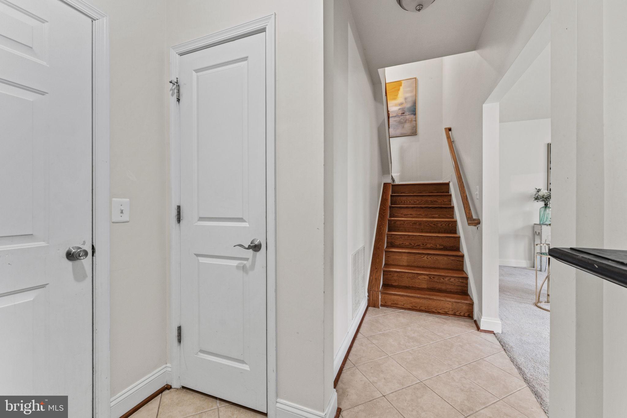 SHIPLEYS GRANT - Residential