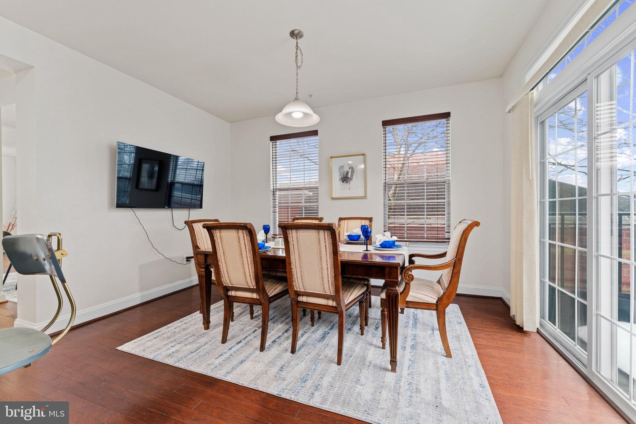 SHIPLEYS GRANT - Residential