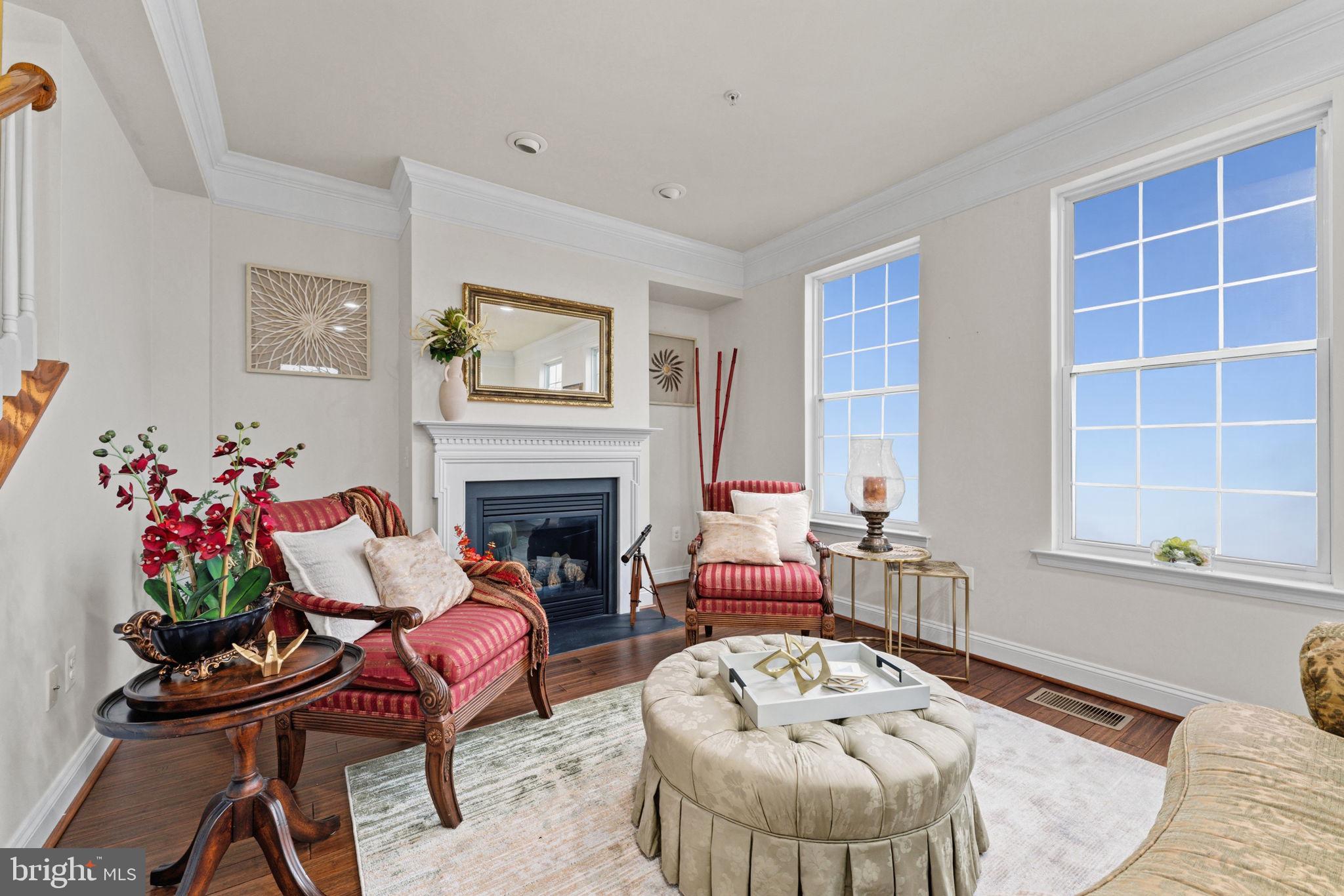 SHIPLEYS GRANT - Residential