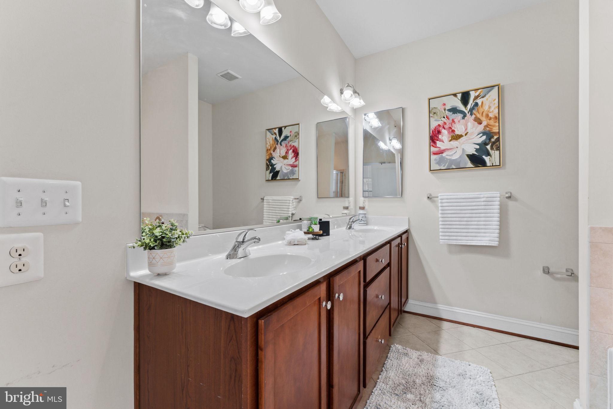 SHIPLEYS GRANT - Residential