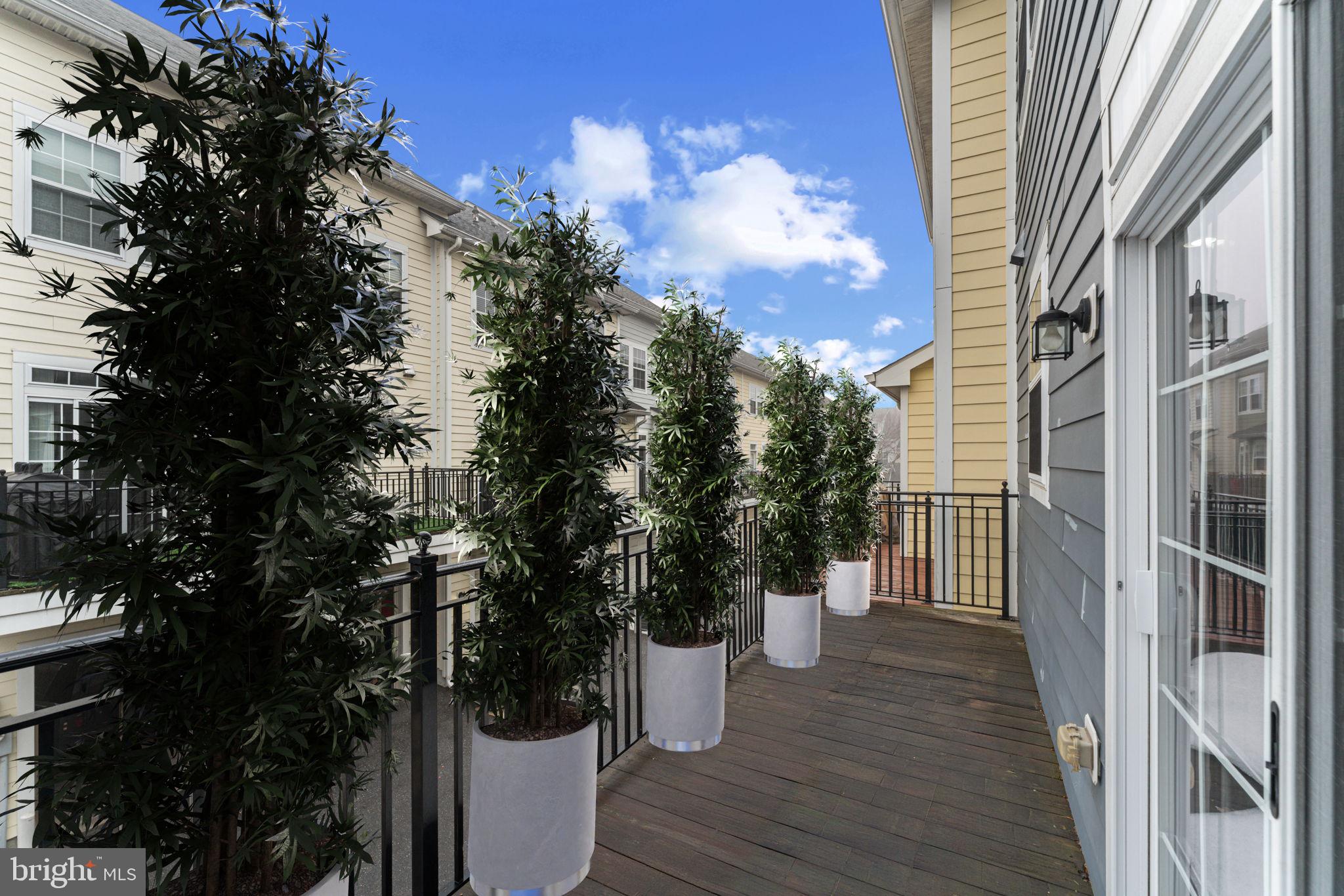 SHIPLEYS GRANT - Residential