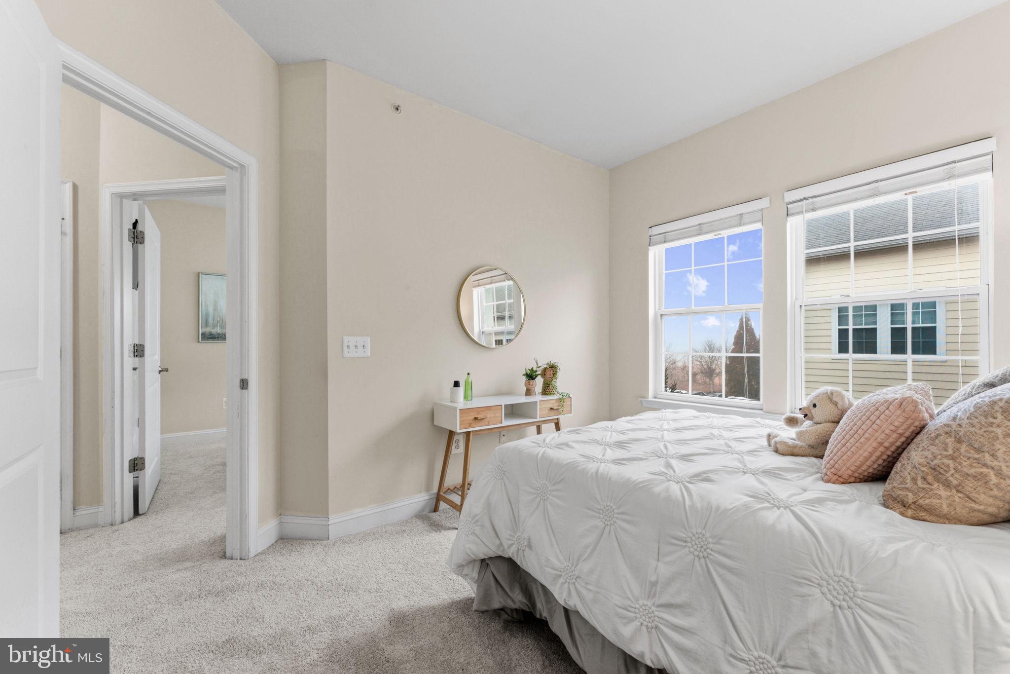 SHIPLEYS GRANT - Residential