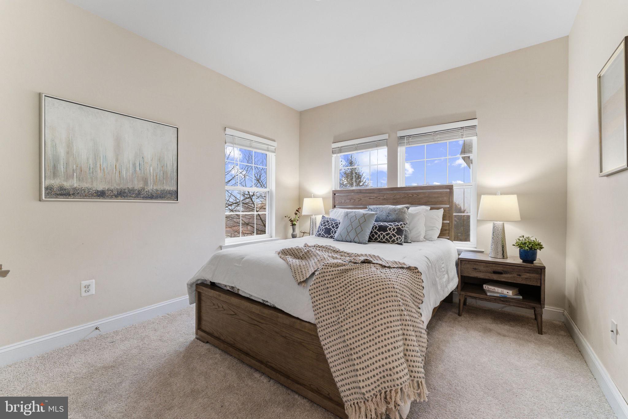 SHIPLEYS GRANT - Residential