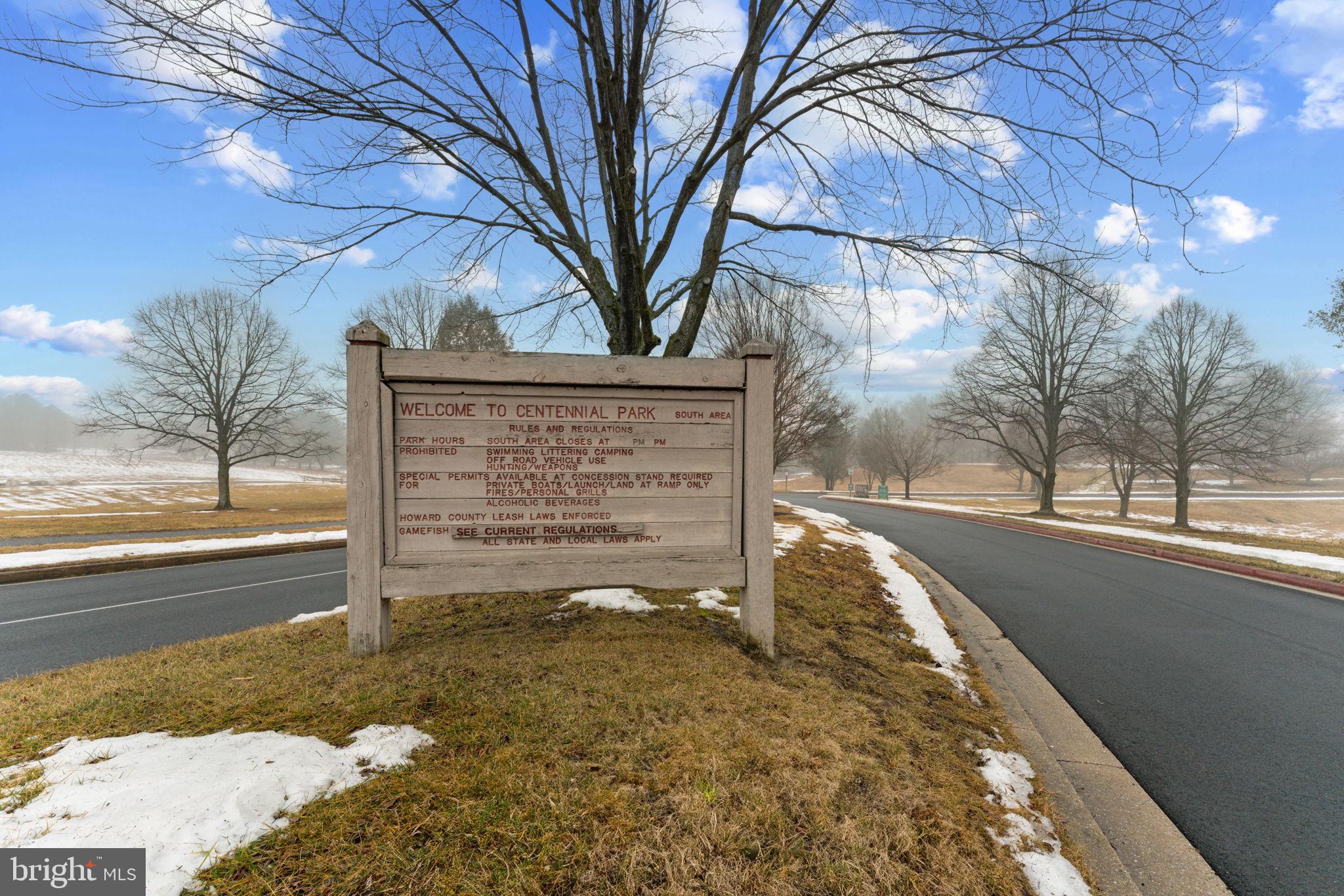 SHIPLEYS GRANT - Residential