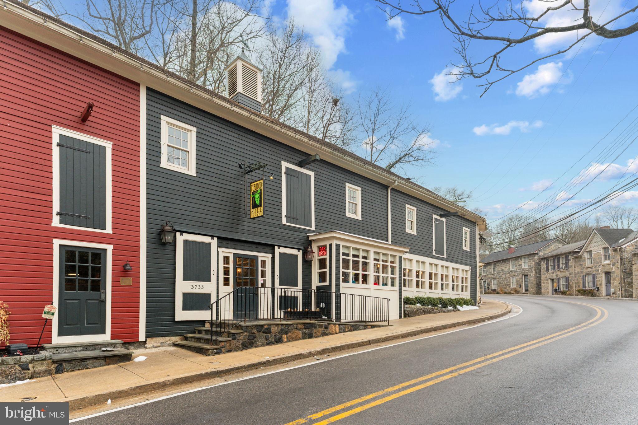 SHIPLEYS GRANT - Residential