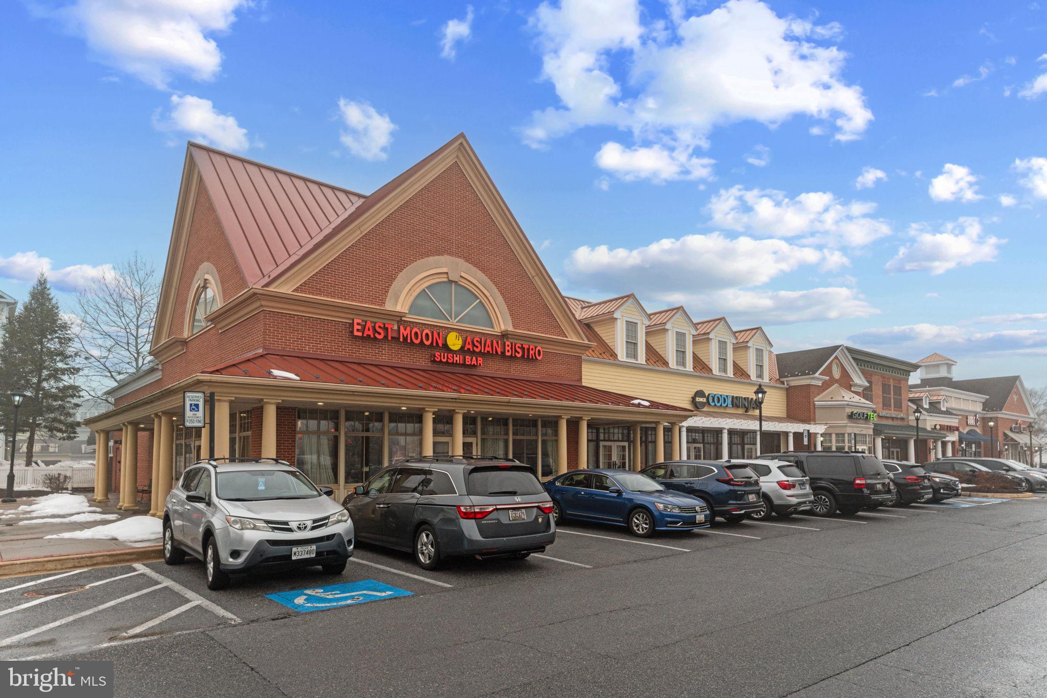 SHIPLEYS GRANT - Residential